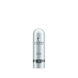 Wella System Professional Volumize 50 ml Hacim Veren Emülsiyon
