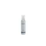 Wella System Professional Volumize Aerolifter 150 ML Hacim Veren Köpük