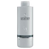 Wella System Professional Volumize Hacim Veren 1000 ml Şampuan