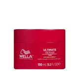Wella Ultimate Repair Onarıcı Saç Maskesi 150 ml