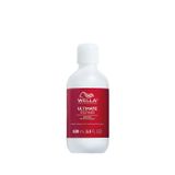 Wella Ultimate Repair Onarıcı Şampuan 100 ml