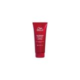Wella Ultimate Repair Saç Bakım Kremi 200 ml Saçı Derinlemesine Besler ve Onarı