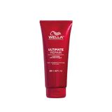 Wella Ultimate Repair Saç Bakım Kremi 200 ml