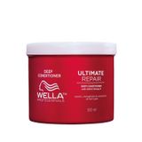 Wella Ultimate Repair Saç Bakım Kremi 500 ml