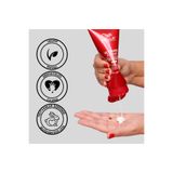 Wella Ultimate Repair Yıpranmış Saçlar İçin Onarıcı Saç Kremi