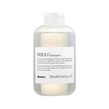 Wella Volu Hacim Kazandiran Şampuan 250 ml