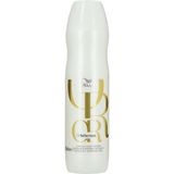 Wella Wella Professıonal Oil Reflections Şampuan 250 ml