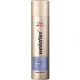 Wella Wellaflex 2 Days Volume Extra Strong Hold 250 ML Saç Spreyi