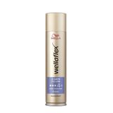 Wella Wellaflex 2nd Day Volume Ekstra Güçlü Tutuş Saç Spreyi 250 Mililitre