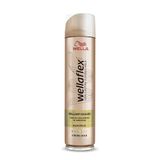 Wella Wellaflex Brilliant Colors Strong Hold 250 ml Saç Spreyi