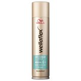 Wella Wellaflex Flexible Ekstra Güçlü Tutuş Saç Spreyi 400 Mililitre