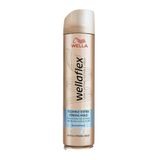 Wella Wellaflex Flexible Extra Strong Hold 250 ml Saç Spreyi