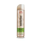 Wella Wellaflex Flexible Ultra Strong Hold 250 ml Saç Spreyi