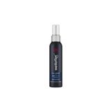 Wella Wellaflex Men Full Boost Kalın Telli Dolgun Görünüm Kafeinli Erkek Jel Saç Spreyi Strong Hold 150 ml