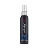 Wella Wellaflex Men Full Boost Strong Hold 150 ml Jel Sprey