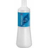 Wella Welloxon Koleston Perfect Pastel 1+2 Krem Ok