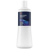 Wella Welloxon Perfect %12 40 Volum Oksidan 1000 ml Saç Bakım Boyası