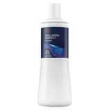 Wella Welloxon Perfect %4 13 Volume Oksidan 1000 ml Saç Bakım Boyası