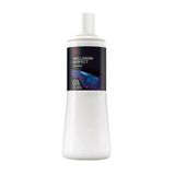 Wella Welloxon Perfect %6 20 Volume Oksidan 1000 ml Saç Bakım Boyası