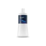 Wella Welloxon Perfect %9 30 Volume Oksidan Krem Saç Boyası 1000 ml Canlı Renkler için
