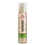 Wellaflex 2 Days Volume 75 ml Saç Sprey