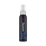 Wellaflex Full Boost Jel Men 150 ml Sprey