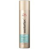 Wellaflex Invisible Hold Görünmez Tutuş Sağlayan Saç Spreyi Extra Strong Hold - 75 ml