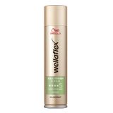 Wellaflex Saç Spreyi Ultra Güçlü İpeksi Bitiş 250 ml
