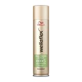 Wellaflex Saç Spreyi Ultra Güçlü İpeksi Bitiş 250 ml
