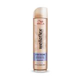 Wellaflex Wella Volume Extra Strong 250 ml Spray