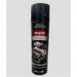 Wellax Wx Aresol Susuz Motor Temizleme 500ML* - 500 ml