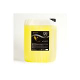 WELLAX Wx Detailing Araç Içi Temizlik Ilacı 23lt