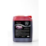 WELLAX Wx Pink Foam Pembe Renkli Oto Yıkama Köpüğü 5lt