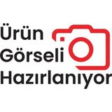 Wellax Wx Tutkal Wax Sökücü Aresol 500ML* - 500 ml