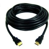 Wellbox 4200 3HD HDMI Kablo 4K 30mt