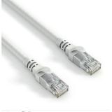 Wellbox 5m Cat6 Ethernet Kablo