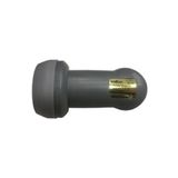 wellbox Circular Tekli Lnb Rus Yayınları I?çin