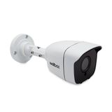 Wellbox Dış Mekan AHD Kamera 2MP