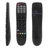 Wellbox KS1 Lınux Tabanlı Hd Android Tv * Dreamstar Master Linux Ip Tv Hd Uydu Alıcısı Kumandası