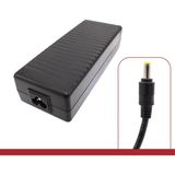 Wellbox Lenovo Laptop Şarj Adaptörü