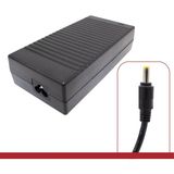 Wellbox Msı Laptop Şarj Adaptörü
