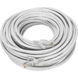 Wellbox Patch Cord Cat 6 Ethernet Kablosu 15 Metre