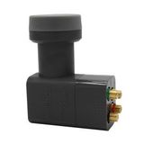Wellbox Quatro 4'Lü Üniversal Lnb
