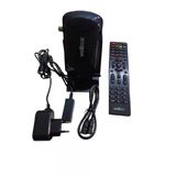 wellbox Tak Çalıştır Mini Full HD Otomatik Güncellemeli Hazır Sıralı Kanal Uydu Alıcısı