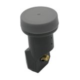 Wellbox Tekli Üniversal Lnb