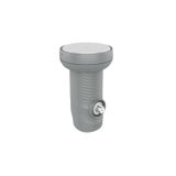 Wellbox Tekli Üniversal Single Lnb Receiver Sat Wxl-201 Tekli Üniversal Lnb