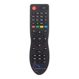 Wellbox-threebox Mini Hd Uydu Alıcı Kumandası