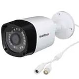 Wellbox WB-B2107P-AHD Kamera