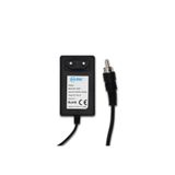 wellbox Wellpower 16v 2a Multiswitch Santral Adaptör (5.5x2.5)