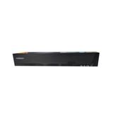 Wellcam 4 Kanal Dvr Kayıt Cihazı WM-204N1H00